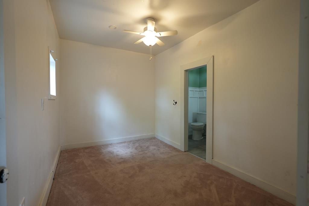 255 Fifth St Property Photo 23
