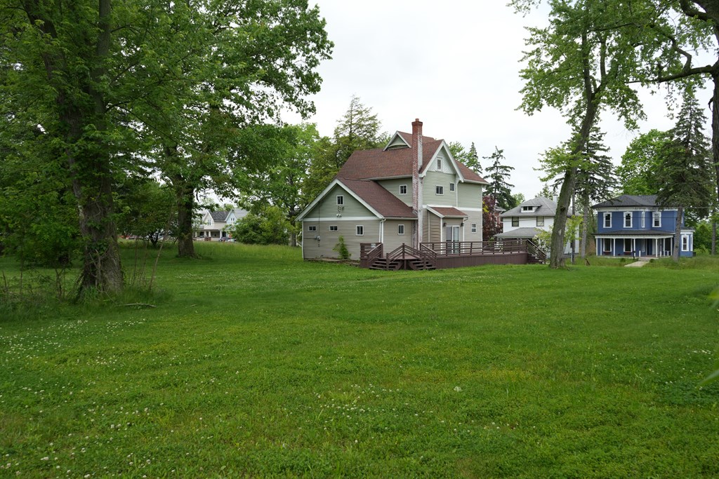 255 Fifth St Property Photo 33