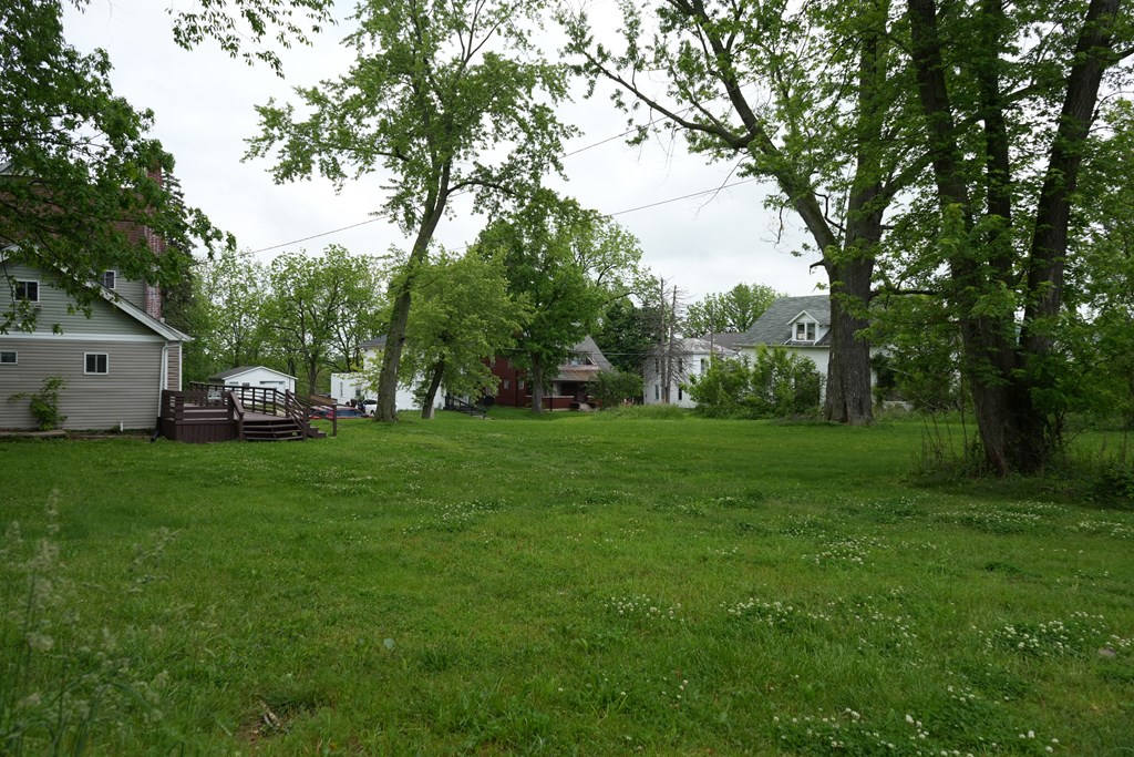 255 Fifth St Property Photo 35