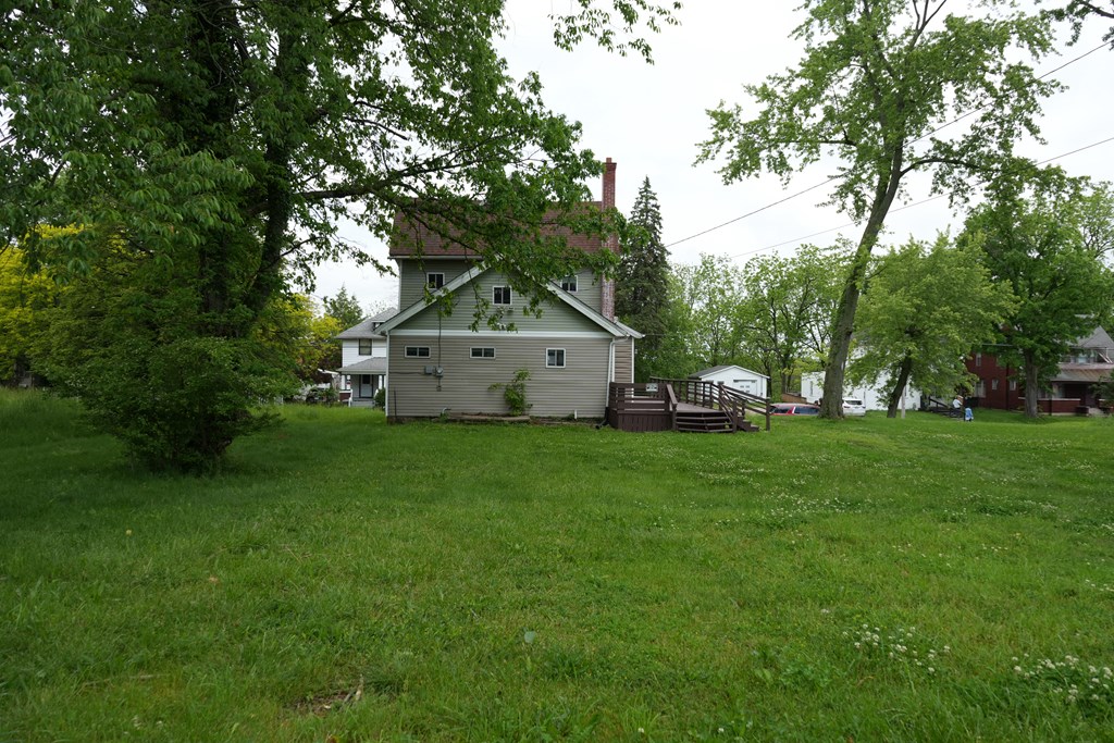 255 Fifth St Property Photo 37