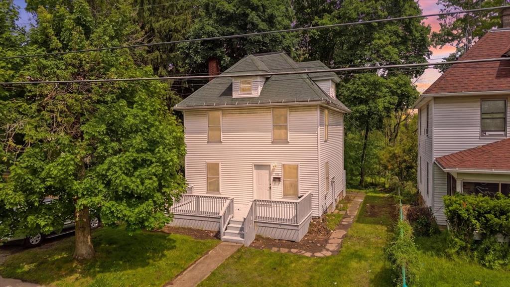 400 Fifth Property Photo 1