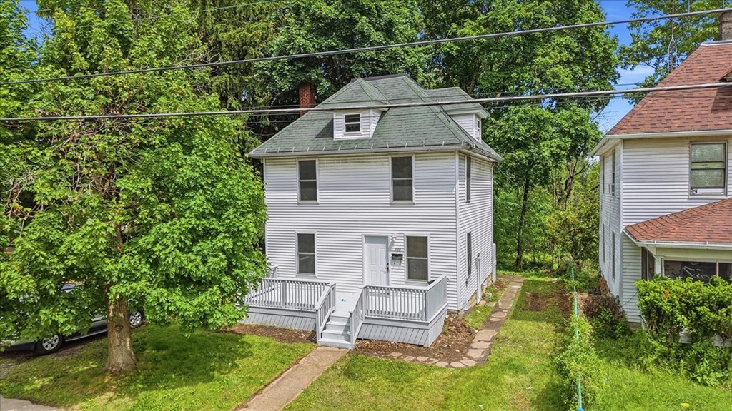 400 Fifth Property Photo 2