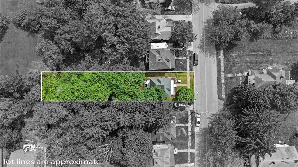 400 Fifth Property Photo 3