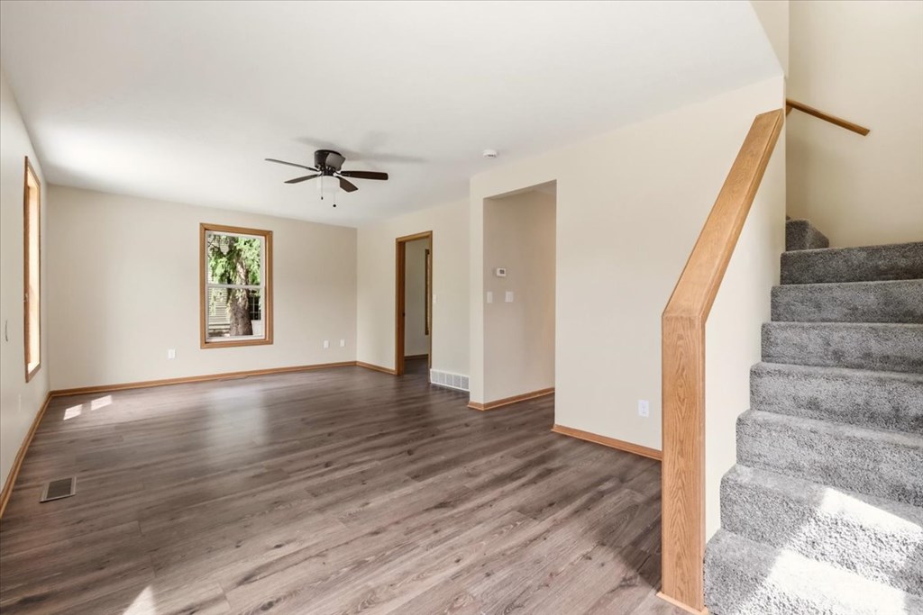 400 Fifth Property Photo 4