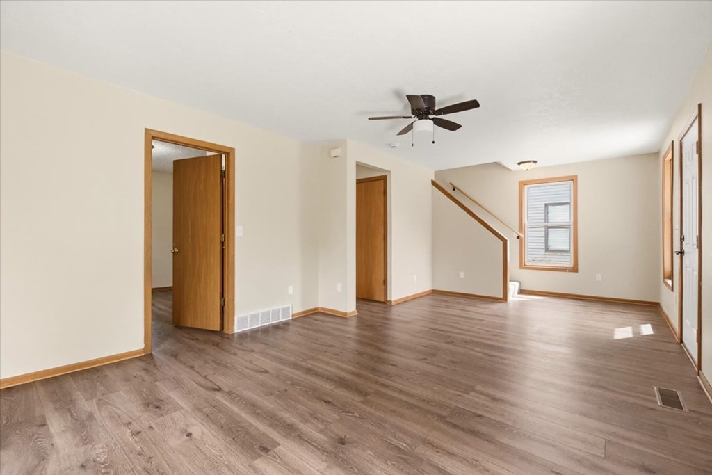 400 Fifth Property Photo 5