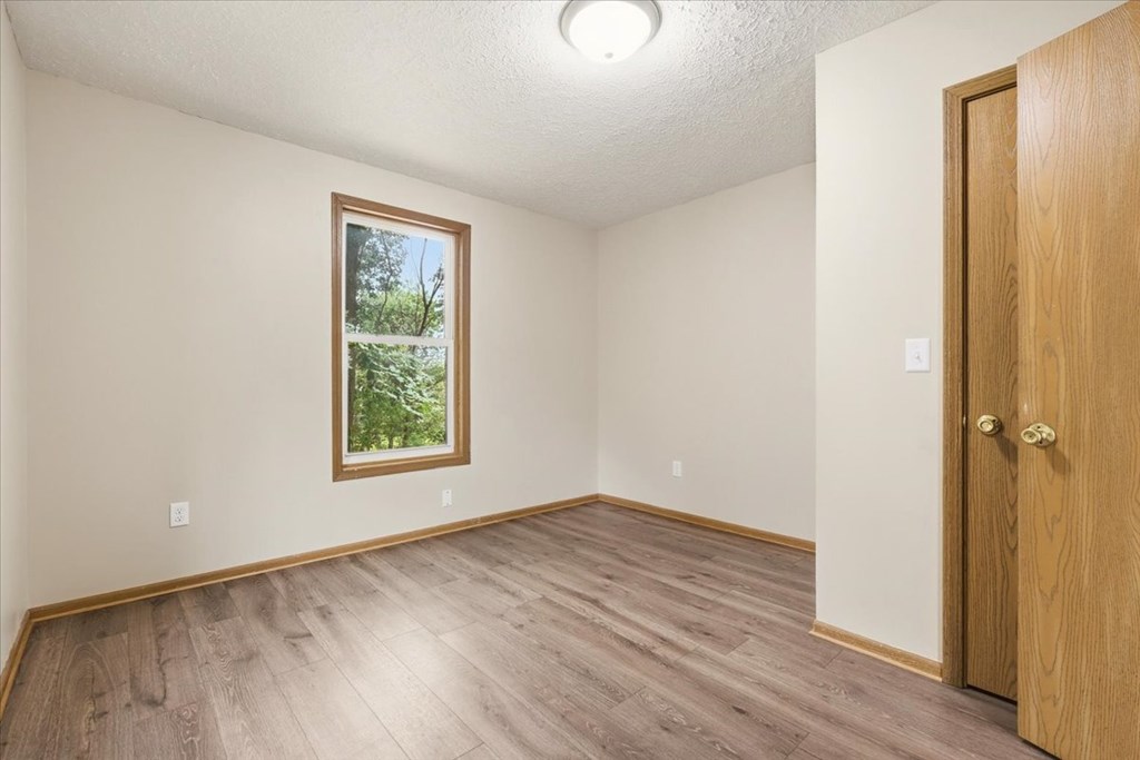 400 Fifth Property Photo 8