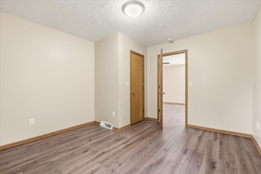400 Fifth Property Photo 9