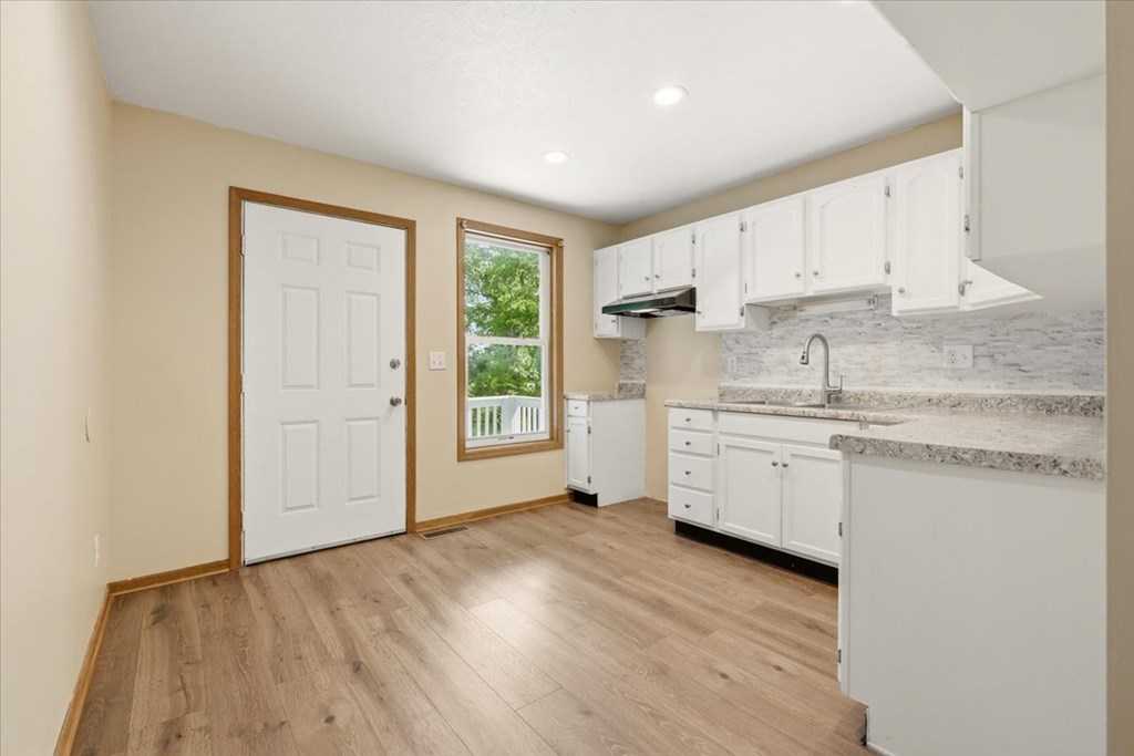 400 Fifth Property Photo 10