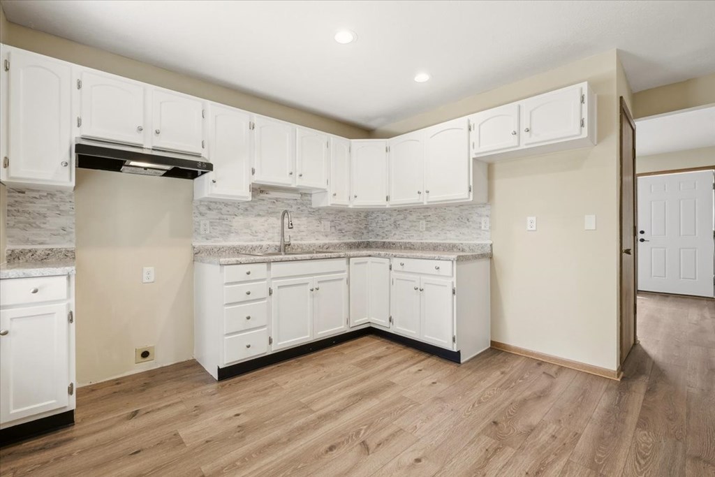 400 Fifth Property Photo 11