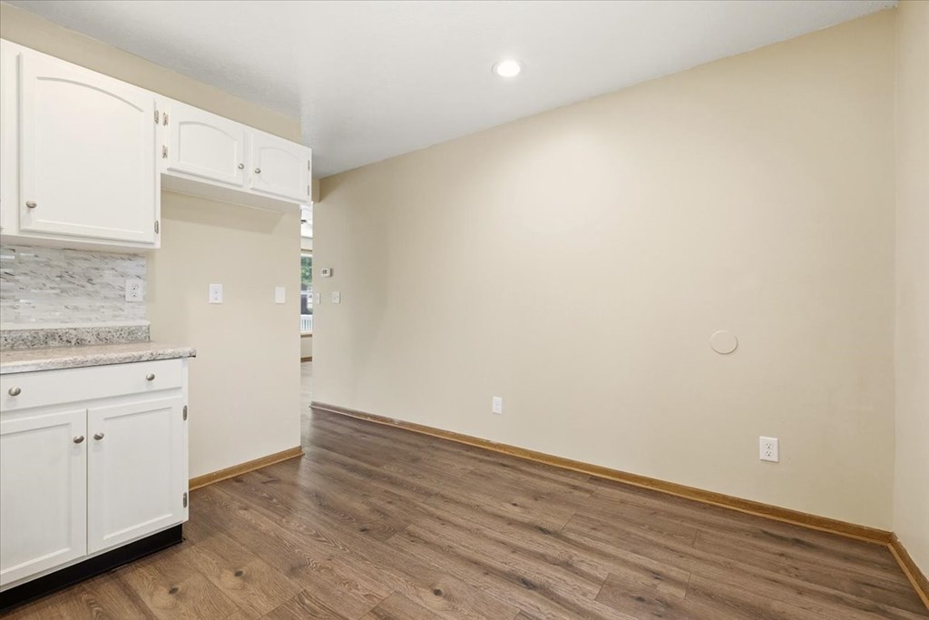 400 Fifth Property Photo 12
