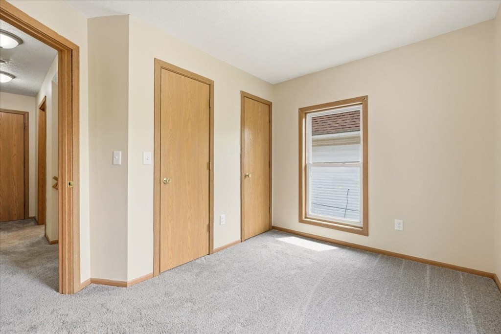 400 Fifth Property Photo 14