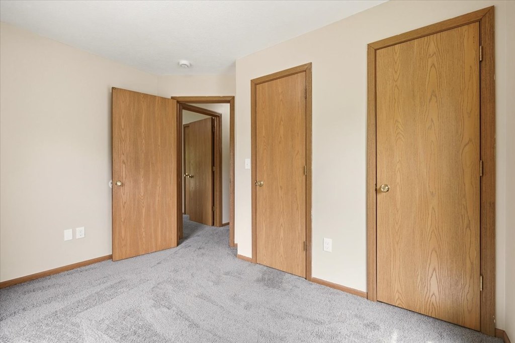400 Fifth Property Photo 15