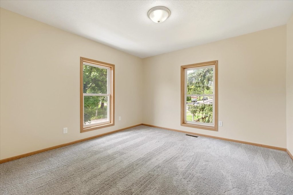 400 Fifth Property Photo 16