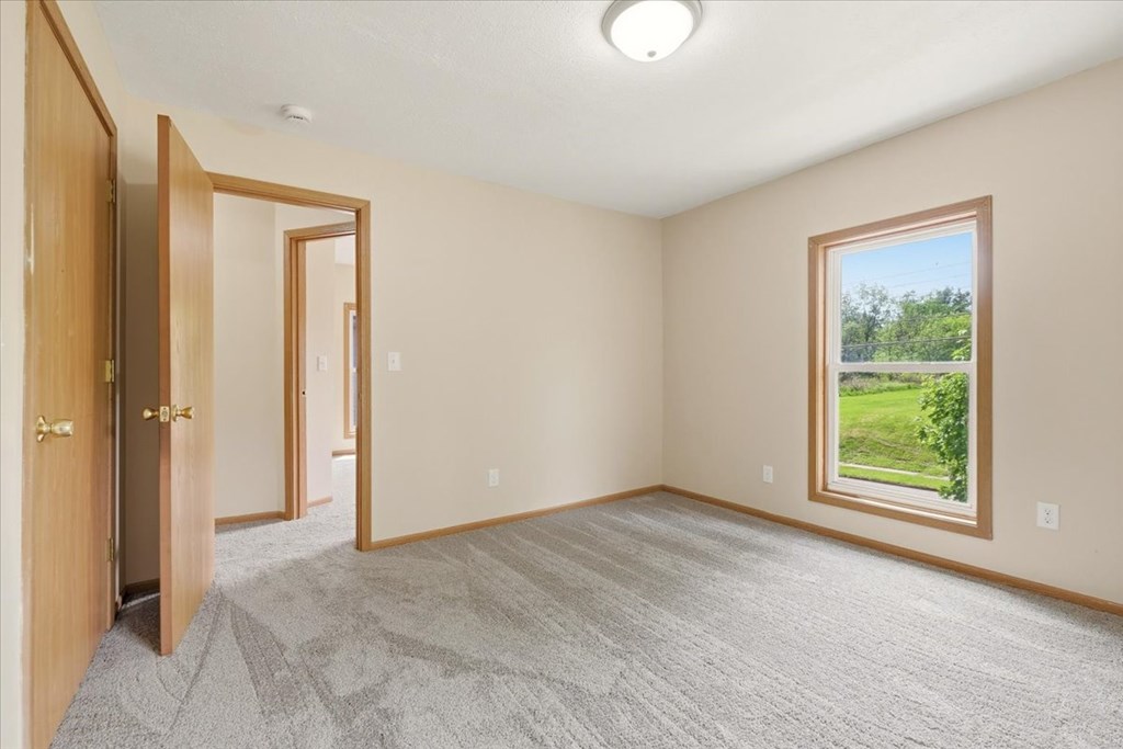 400 Fifth Property Photo 17