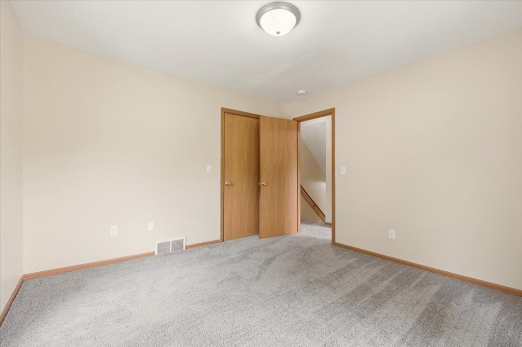 400 Fifth Property Photo 18