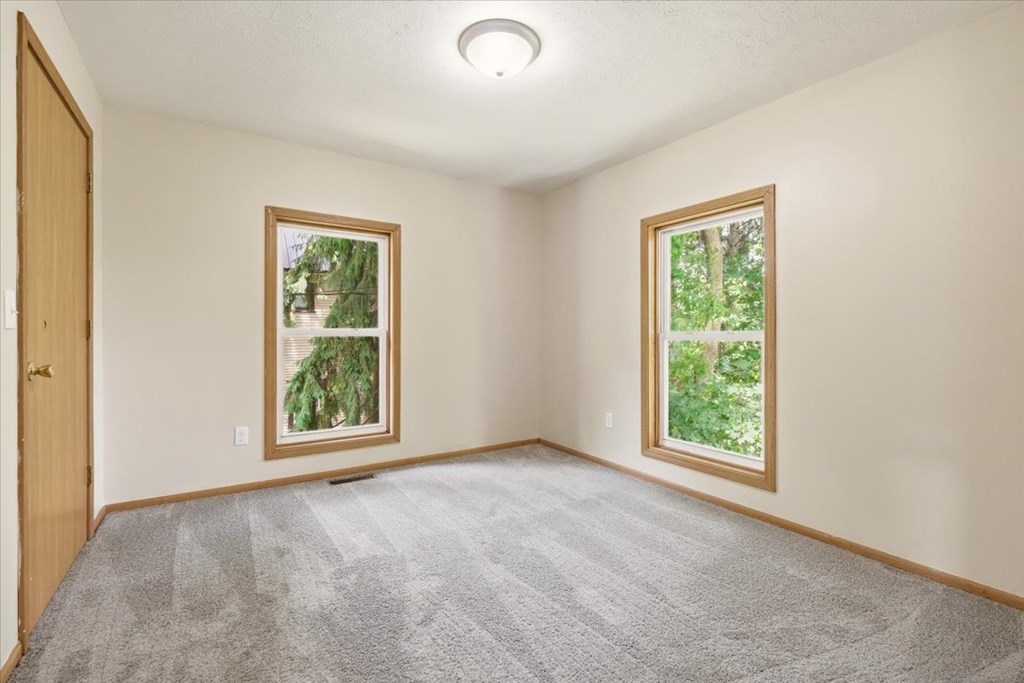 400 Fifth Property Photo 19