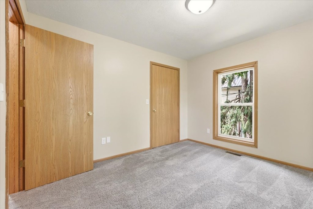 400 Fifth Property Photo 20