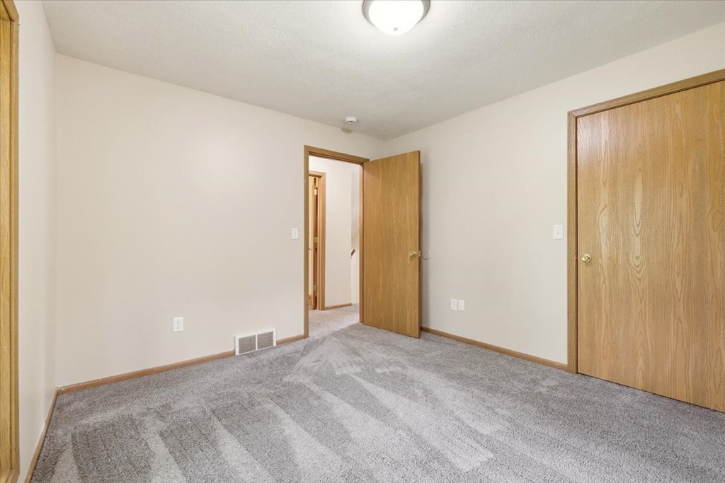 400 Fifth Property Photo 21
