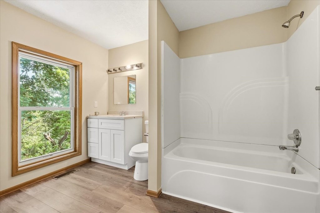 400 Fifth Property Photo 22