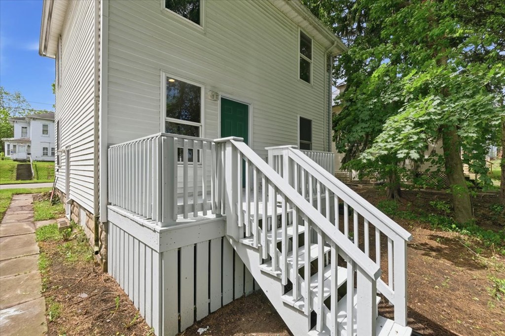 400 Fifth Property Photo 25