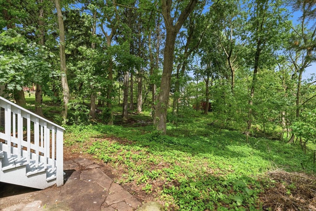 400 Fifth Property Photo 26