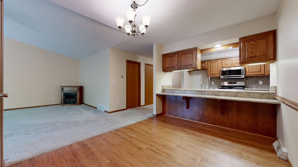 1663 Rippling Brook Dr Property Photo 10