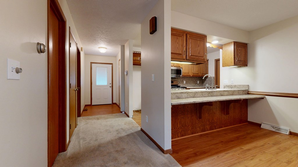 1663 Rippling Brook Dr Property Photo 12