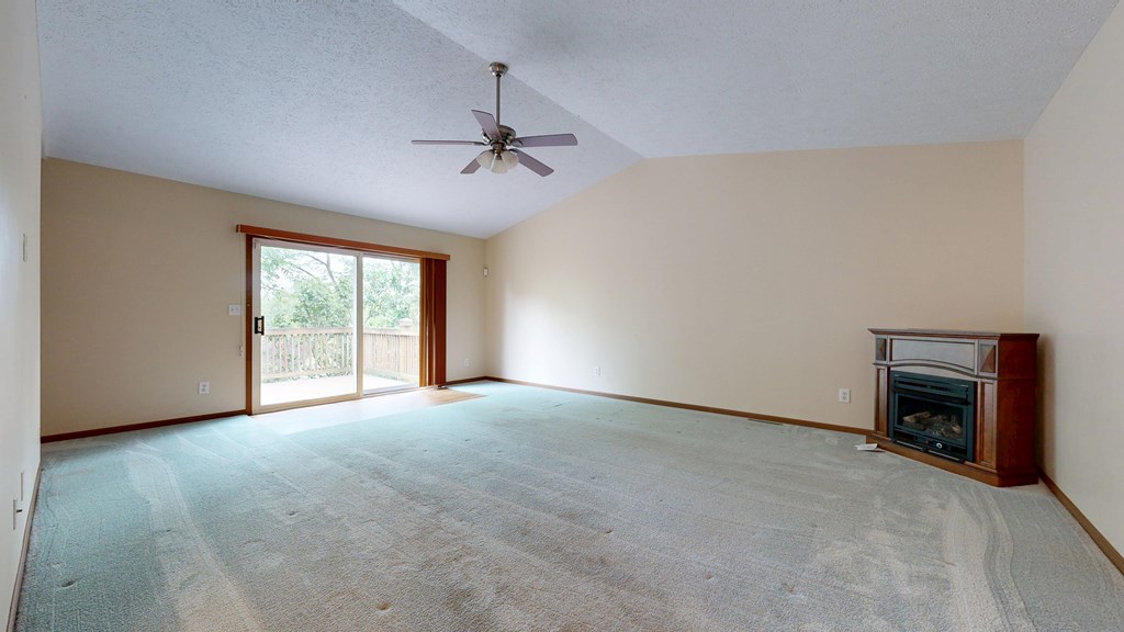 1663 Rippling Brook Dr Property Photo 13