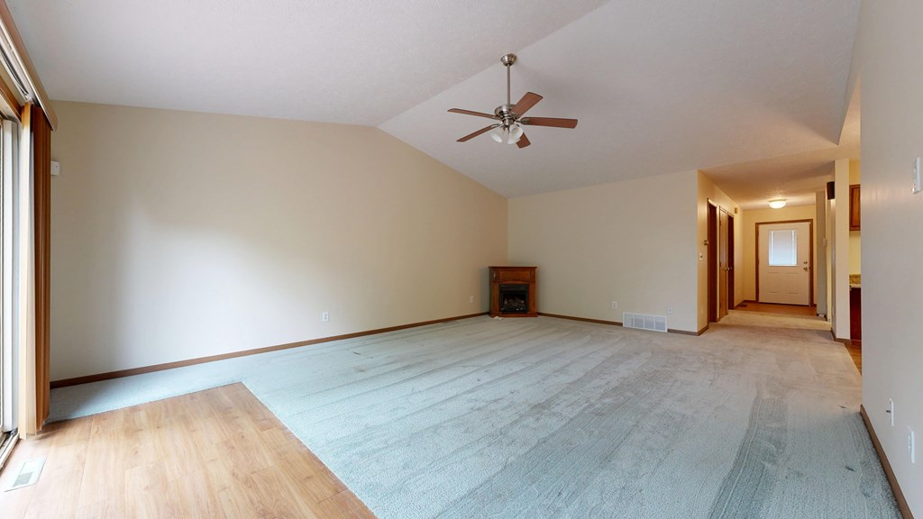 1663 Rippling Brook Dr Property Photo 14