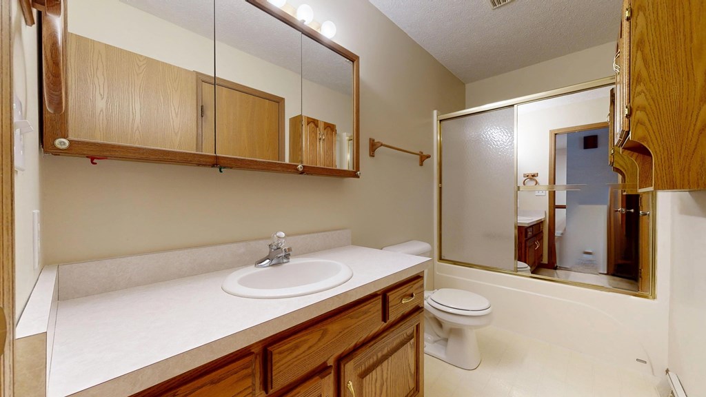 1663 Rippling Brook Dr Property Photo 15