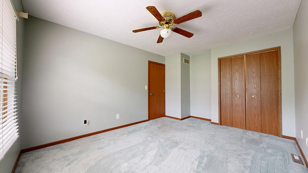 1663 Rippling Brook Dr Property Photo 16