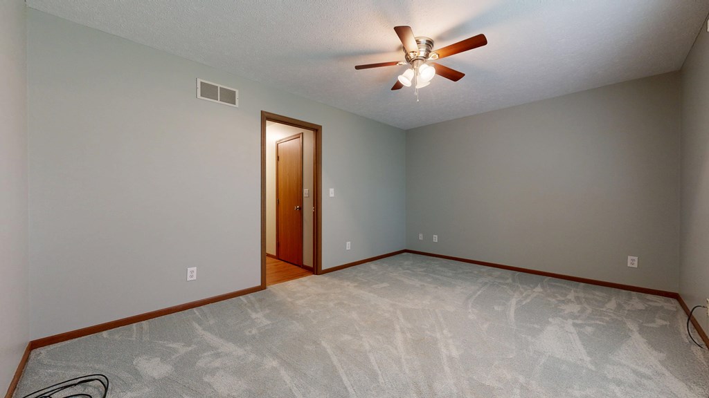 1663 Rippling Brook Dr Property Photo 18