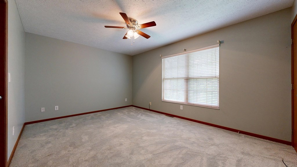 1663 Rippling Brook Dr Property Photo 19