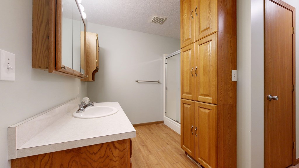 1663 Rippling Brook Dr Property Photo 20