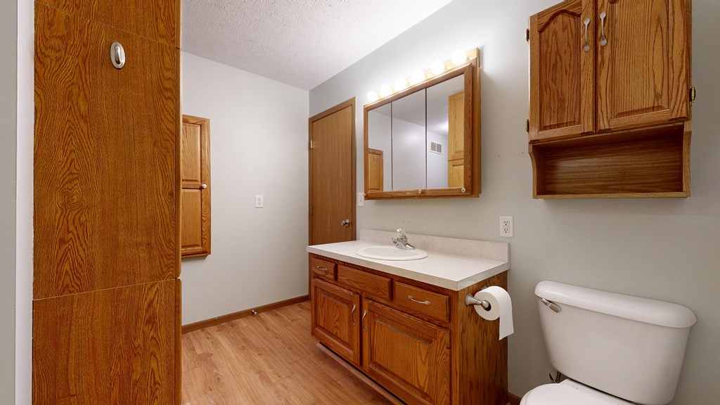 1663 Rippling Brook Dr Property Photo 21