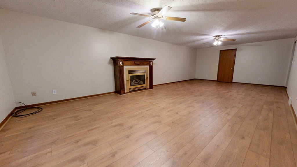 1663 Rippling Brook Dr Property Photo 22