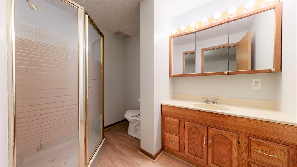 1663 Rippling Brook Dr Property Photo 23