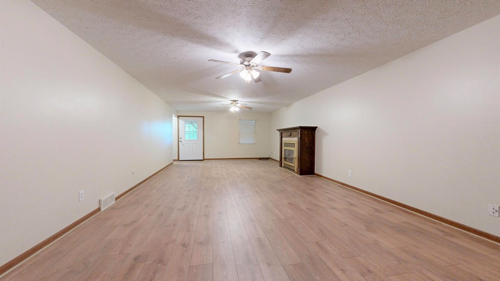 1663 Rippling Brook Dr Property Photo 25
