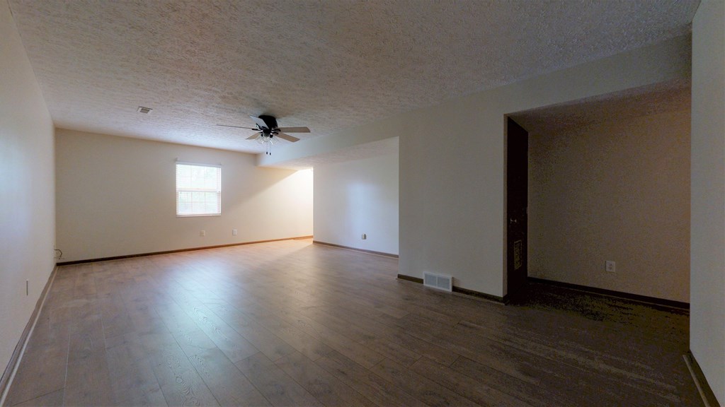 1663 Rippling Brook Dr Property Photo 27