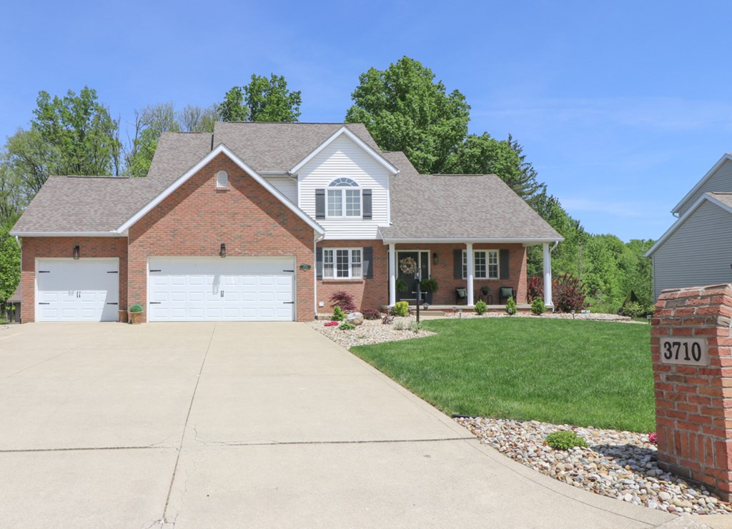 3710 Shangri La E Ave Property Photo 4