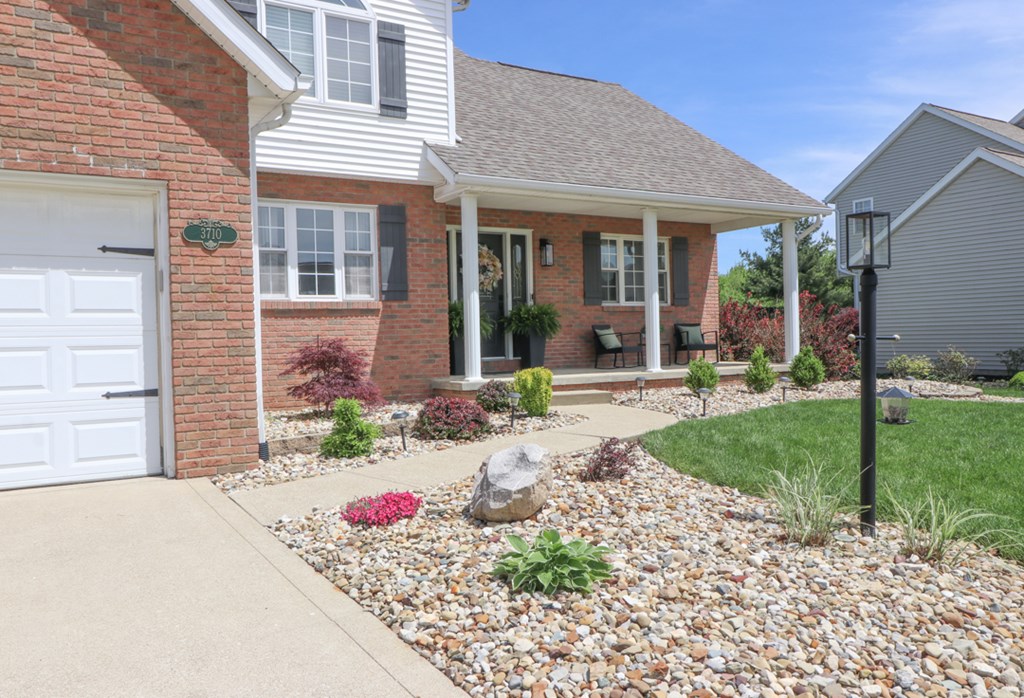 3710 Shangri La E Ave Property Photo 10