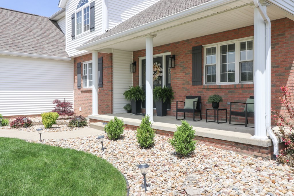 3710 Shangri La E Ave Property Photo 11