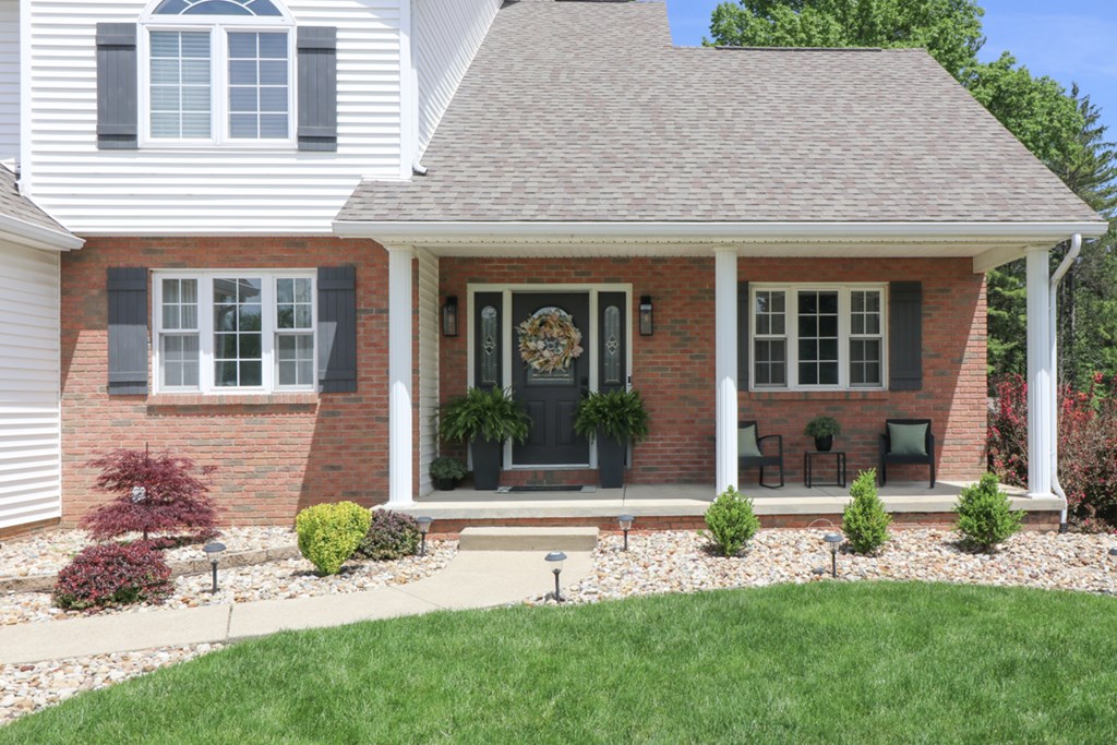3710 Shangri La E Ave Property Photo 12