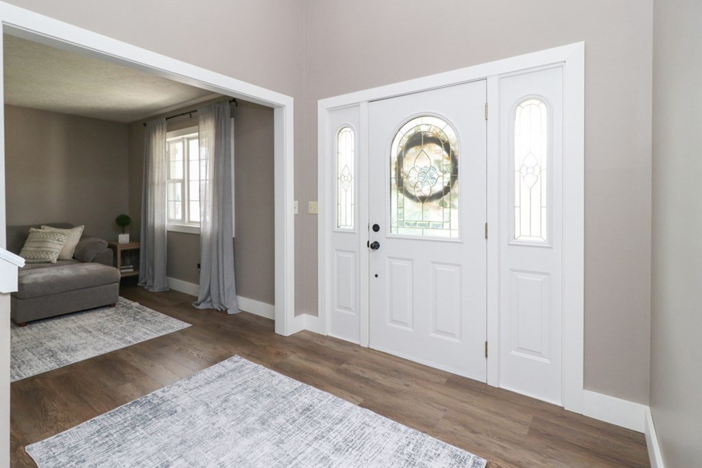 3710 Shangri La E Ave Property Photo 15