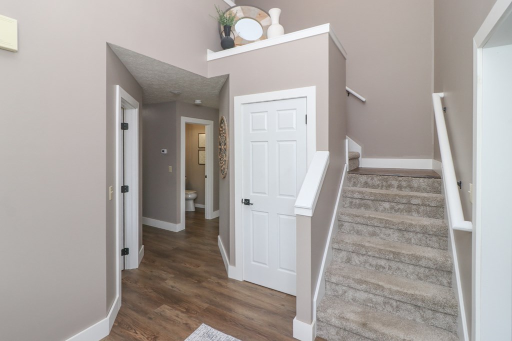 3710 Shangri La E Ave Property Photo 16