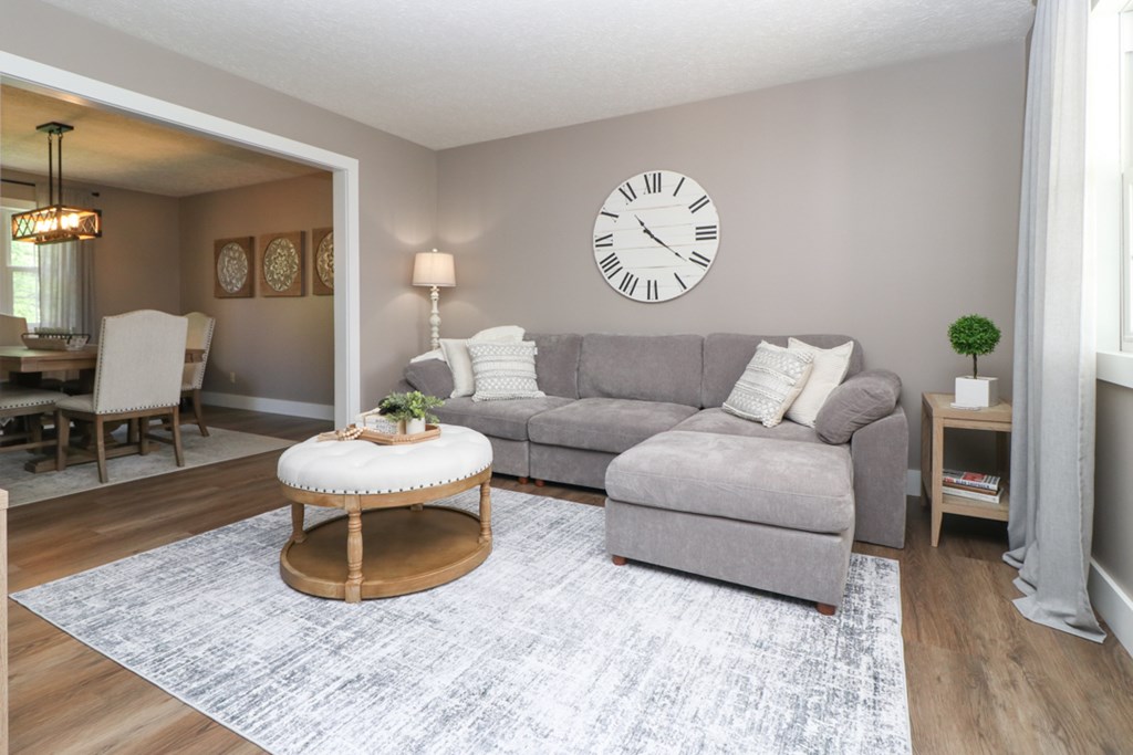 3710 Shangri La E Ave Property Photo 17