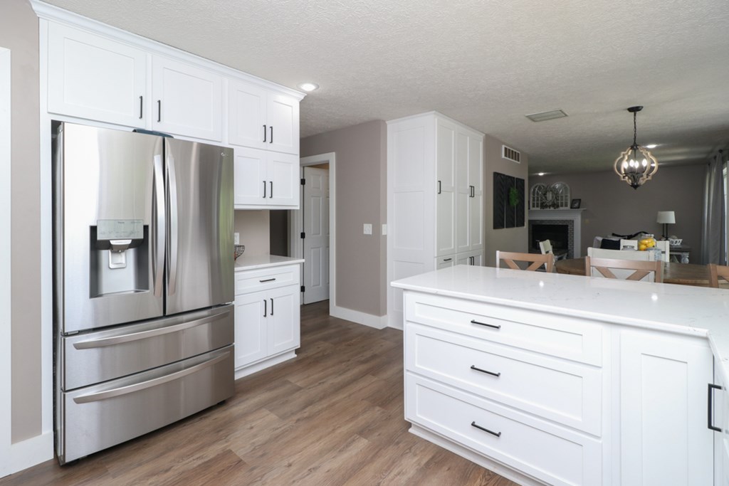 3710 Shangri La E Ave Property Photo 29