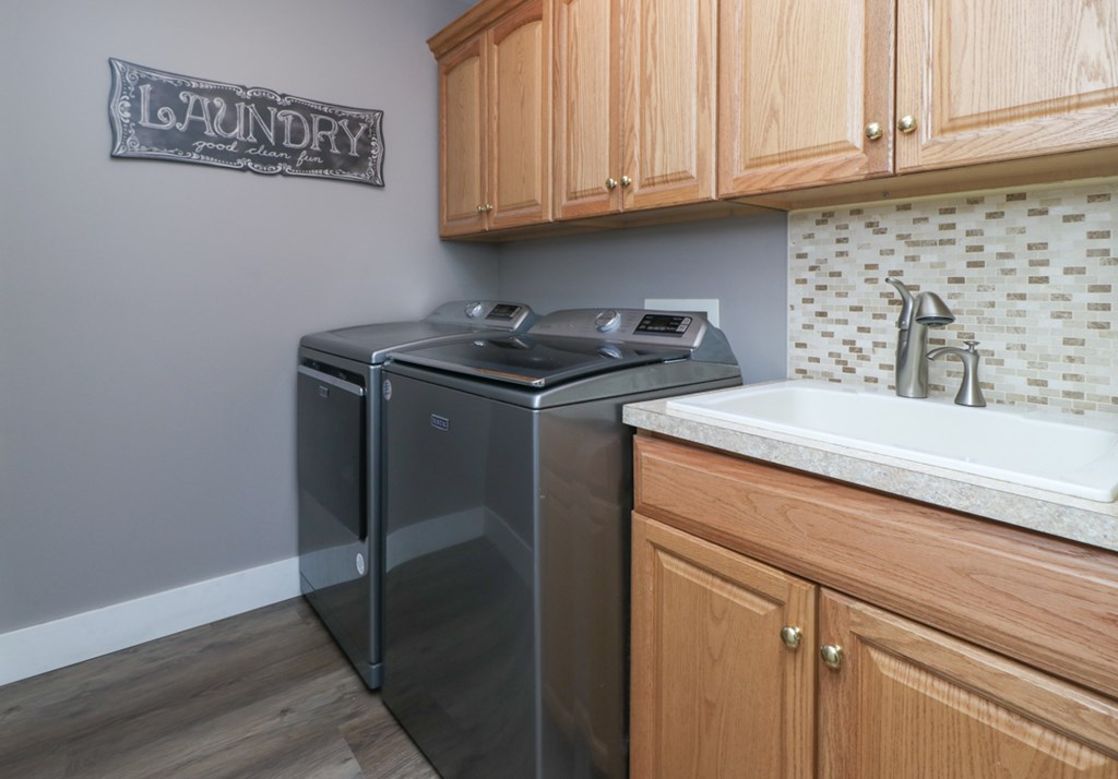 3710 Shangri La E Ave Property Photo 43