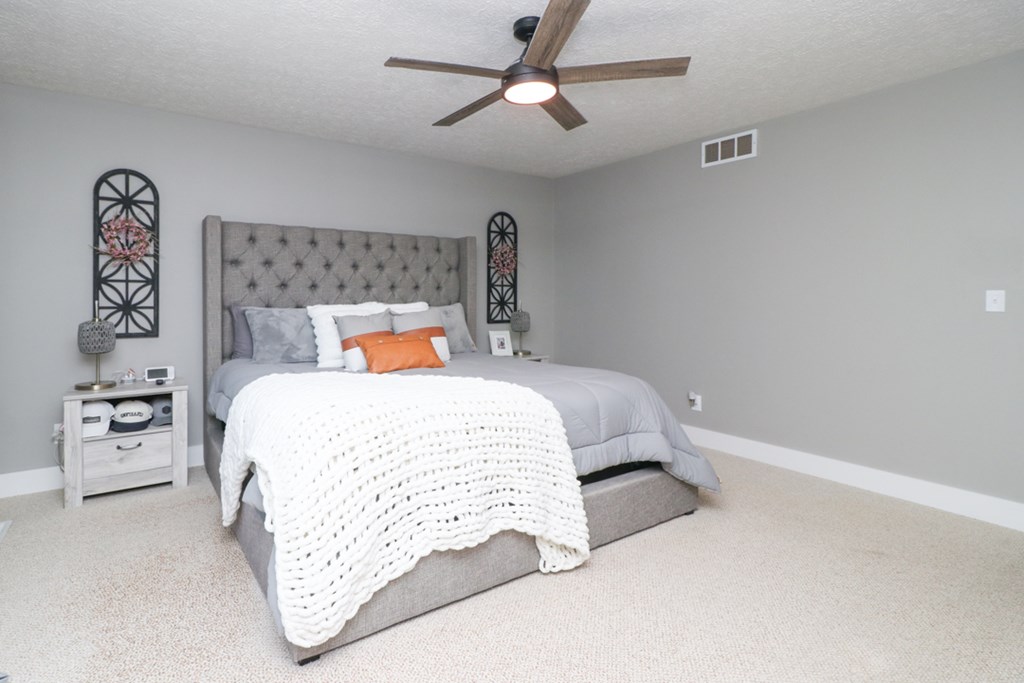 3710 Shangri La E Ave Property Photo 48