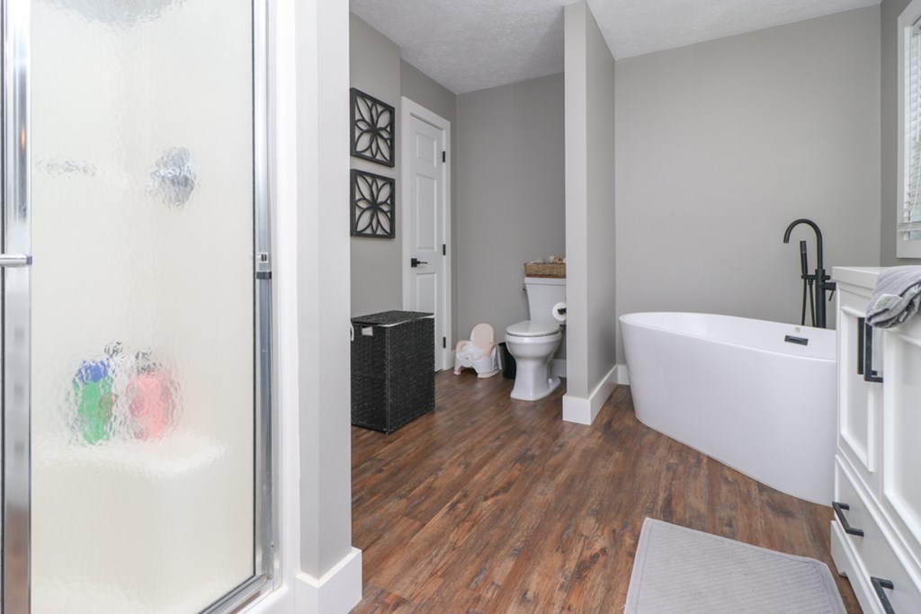 3710 Shangri La E Ave Property Photo 51